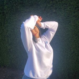 Meet your Posher, Wendy